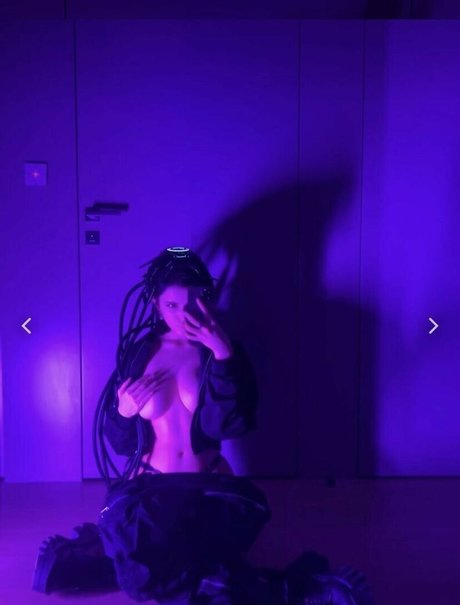 Anannke porn actress gallery