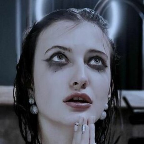 Anannke pornstar hot archive