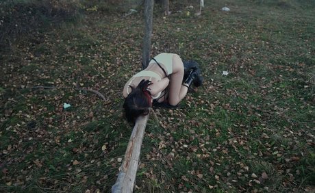 Anannke adult actress pics