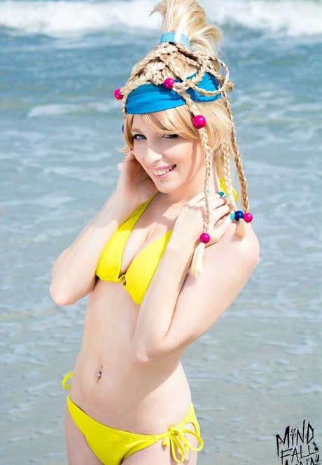 murdernurse hd actress pictures