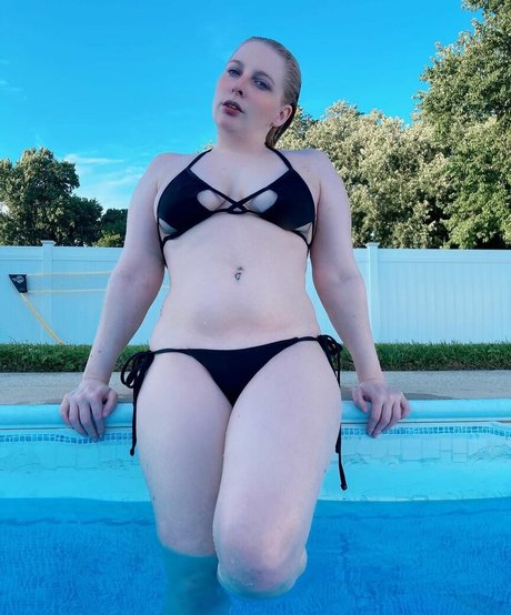 murdernurse best pornstar image