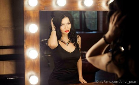 olivi pearl best actress gallery