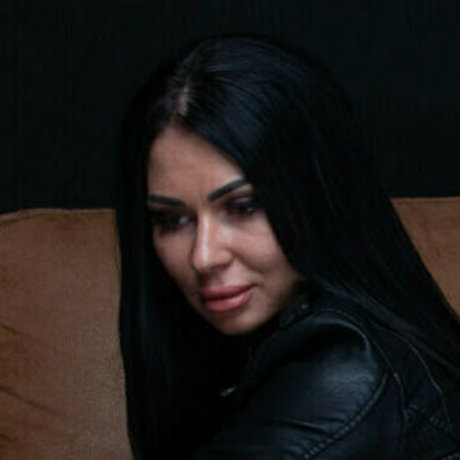 olivi pearl pornographic star pic