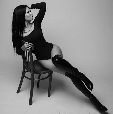 sweet pussy onlyfans art porn photos