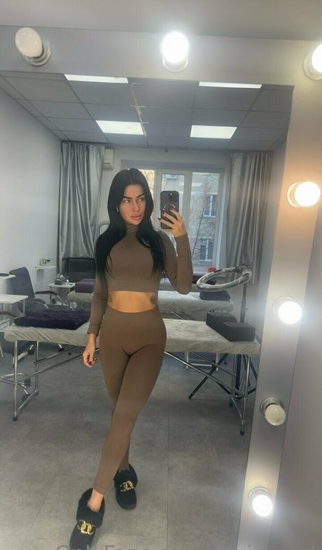 big tits blonde onlyfans art porn pictures