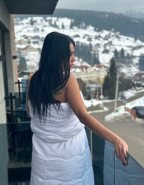 olivi pearl xxx star images