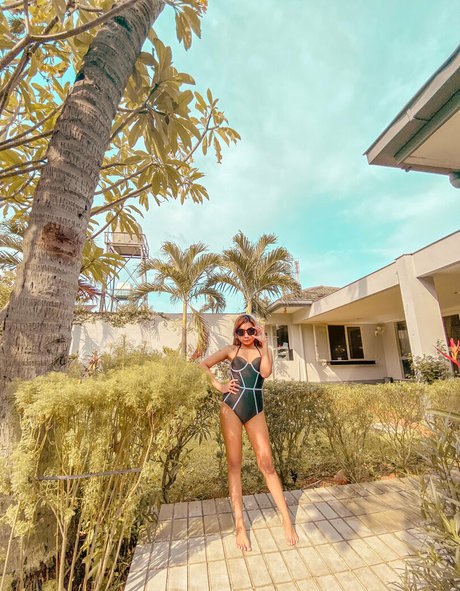 vaniawho perfect star archive