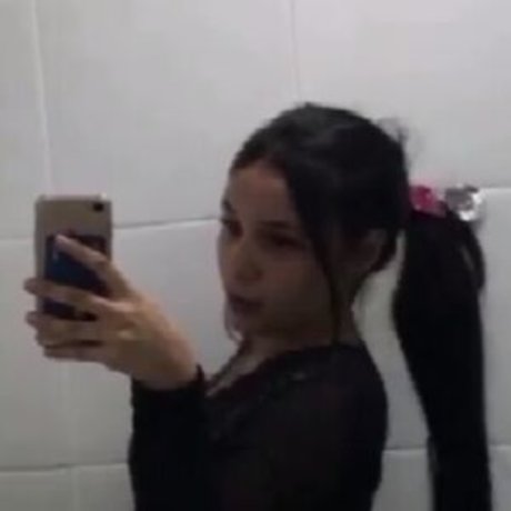 le loska pornstar pretty pics