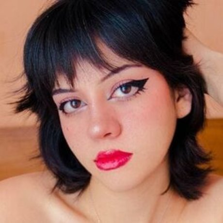 Aquilatrix666 beautiful star images