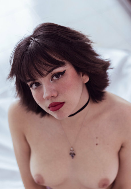 Aquilatrix666 star pic