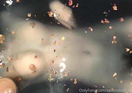 sail0rbuck xxx star images