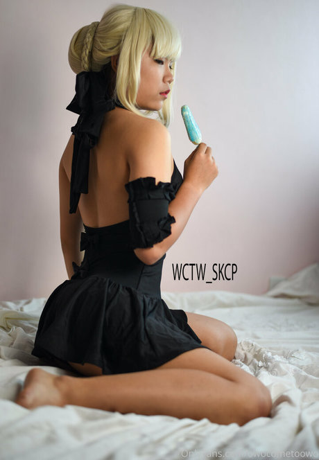 light onlyfans beautiful xxx pic