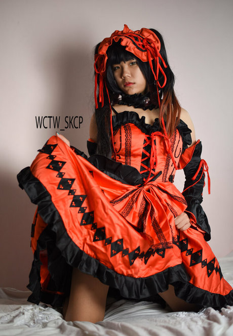 astridwasmyidea top star photos