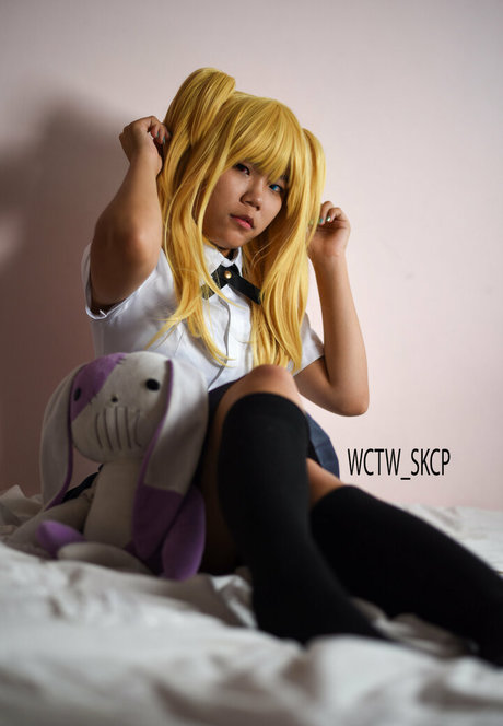 astridwasmyidea nice model pictures