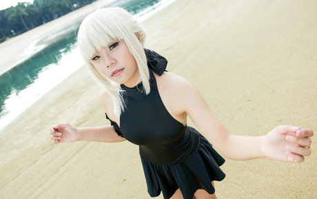 astridwasmyidea pretty star photo