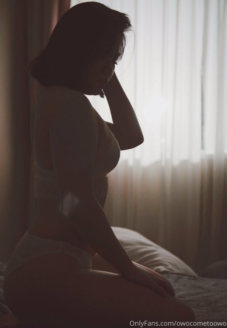 astridwasmyidea pornstar perfect photos