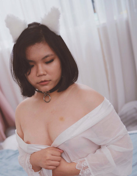 astridwasmyidea hot star photo