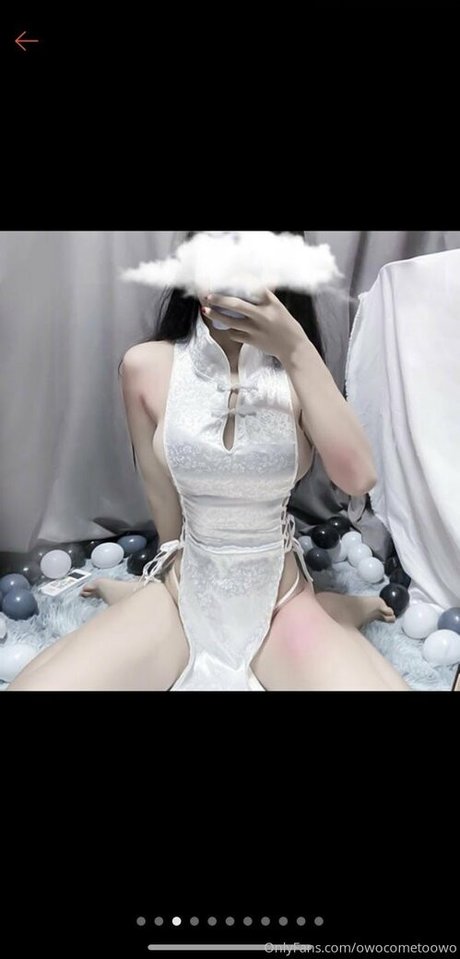 orgy party onlyfans naked pic