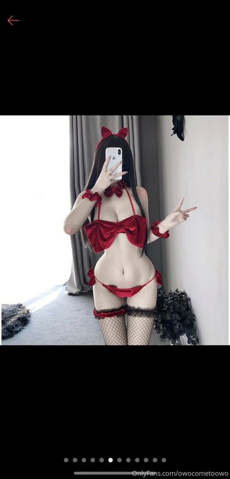 astridwasmyidea model adult photo