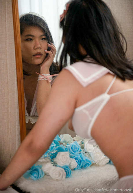 crossdresser onlyfans sexy nudes pictures