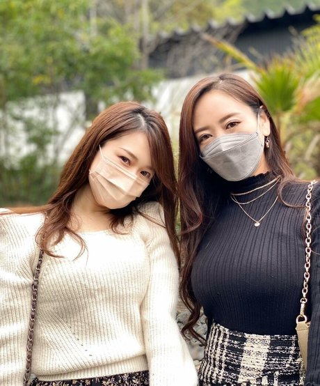 mino 113 adult actress pictures