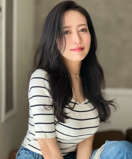 mino 113 best model picture