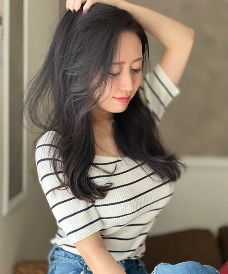 mino 113 nice actress images