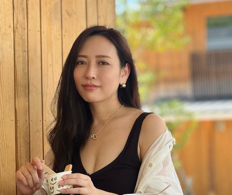 mino 113 perfect pornstar photos