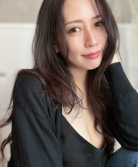 mino 113 star xxx photos