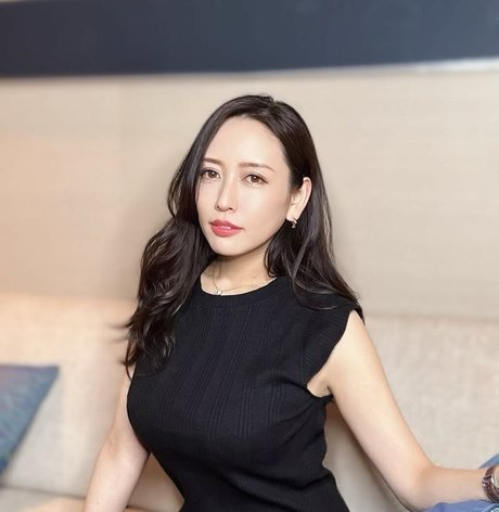 mino 113 free actress photos