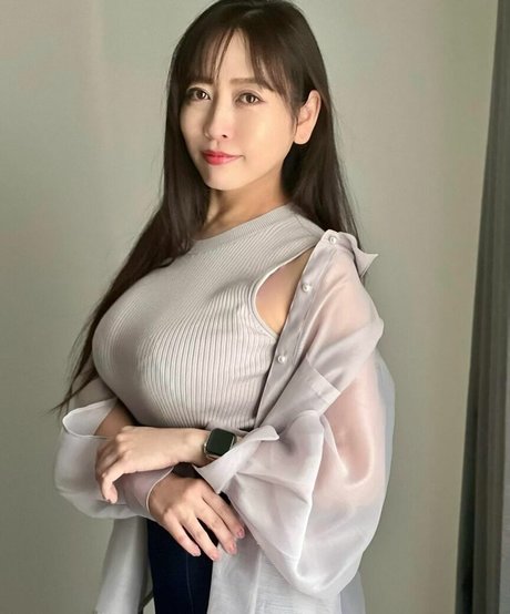 mino 113 model hd pic