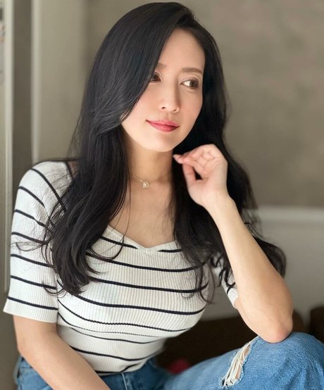 asian latex onlyfans perfect pictures