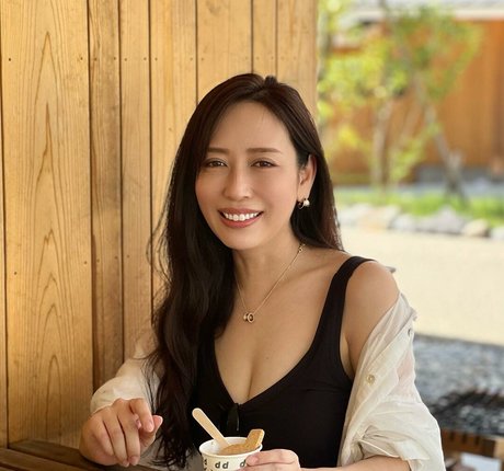 male onlyfans sexy nudes pics