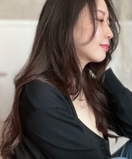 mino 113 star xxx pictures