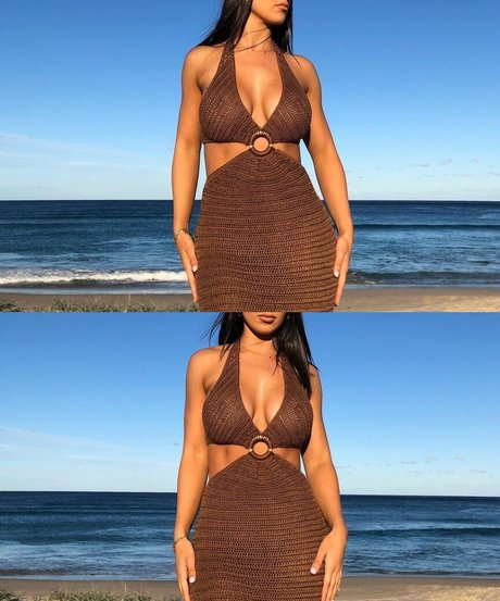 perfect onlyfans perfect images