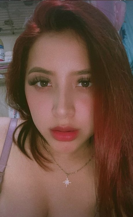 fanyambriz20 pornographic star archive