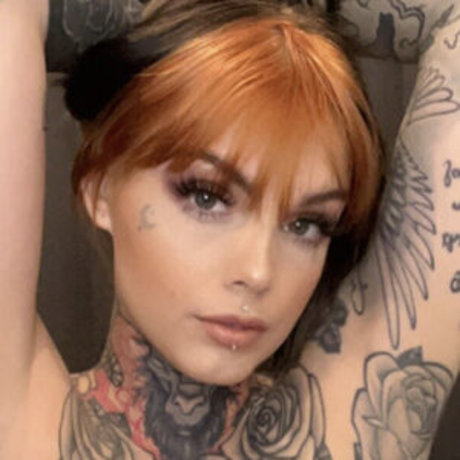 hairy milf onlyfans perfect pictures