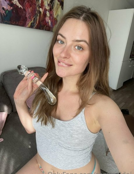 corpus onlyfans hot sex pictures