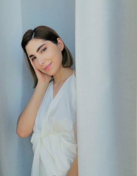 saggy milf onlyfans free nude picture