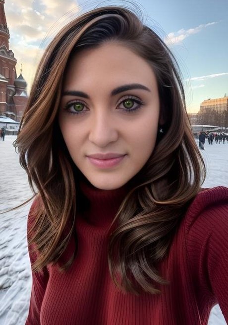 Mikerina adult star gallery