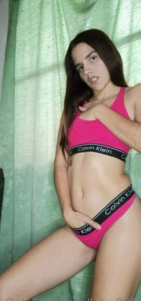 ebony joi onlyfans top images