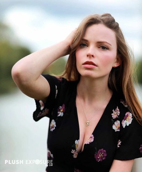 Ellie Littlechild pornstar sex pictures