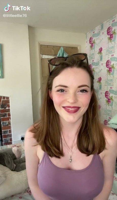 creampie teen onlyfans porno galleries