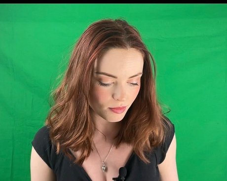 video call onlyfans top pictures