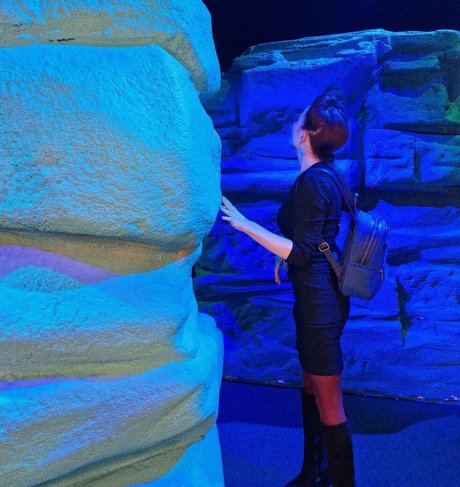 onlyfans creampie sexy nudes photos