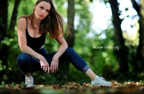 Ellie Littlechild perfect pornstar gallery