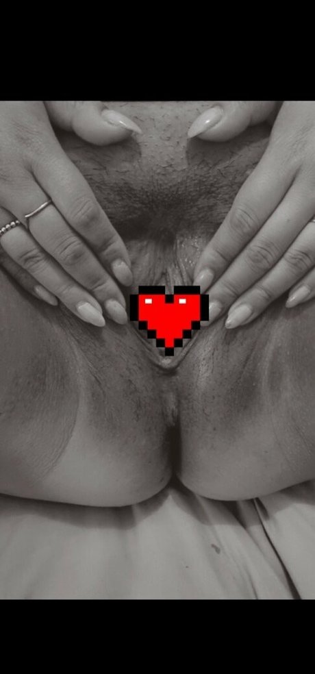 syurii pornstar best pics