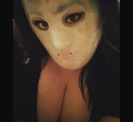 mrs nightmarexxx star art pictures