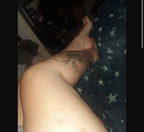 mrs nightmarexxx model nude archive