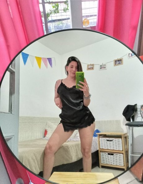 sirenere star perfect galleries